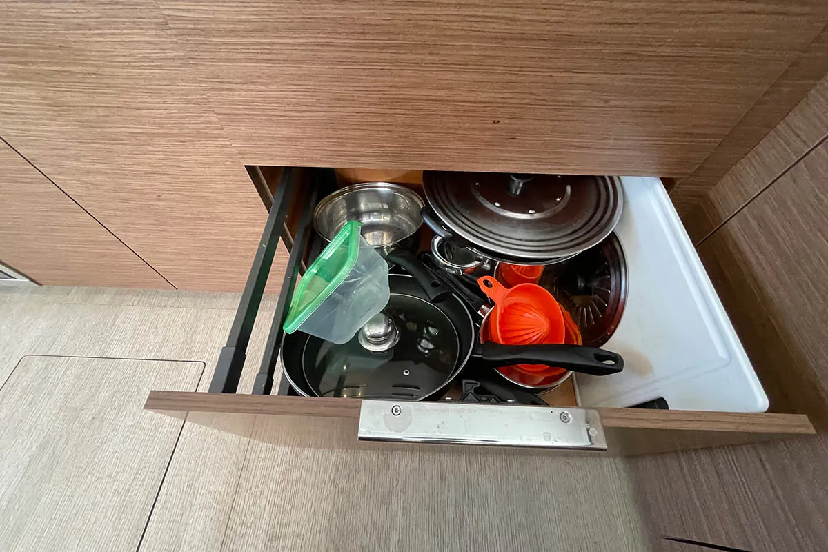 Image slide 83118