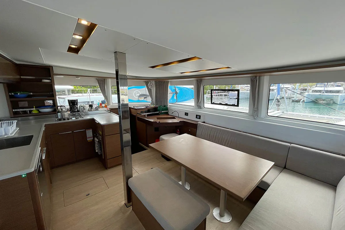 Image slide 83121