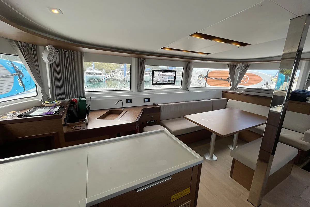 Image slide 83123