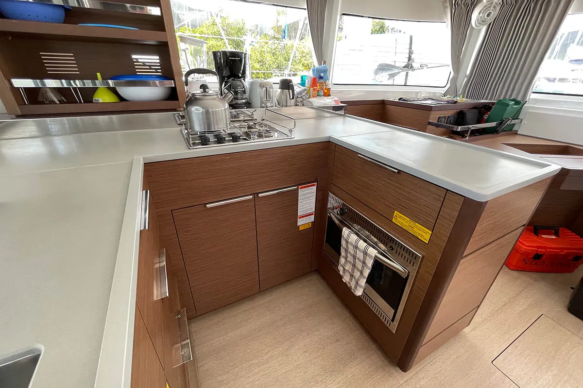 Image slide 83128