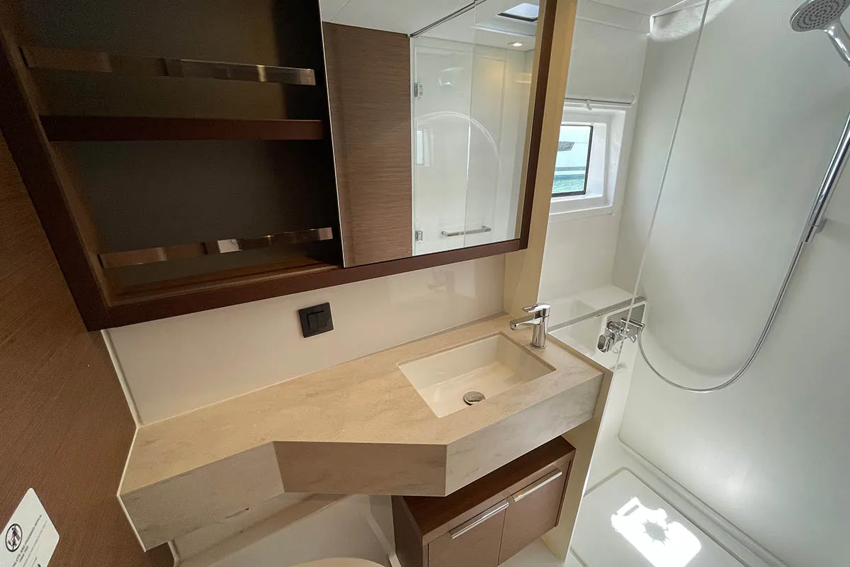 Image slide 83144