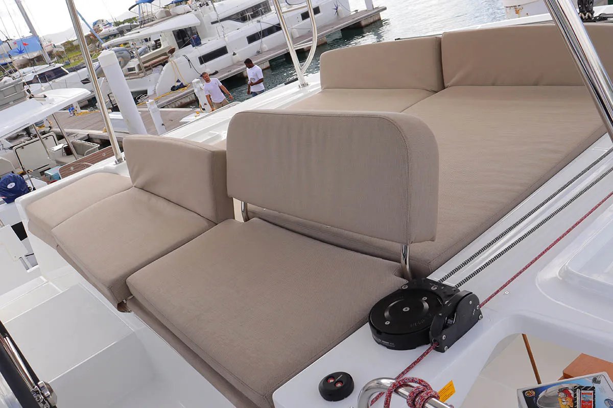 Image slide 83241