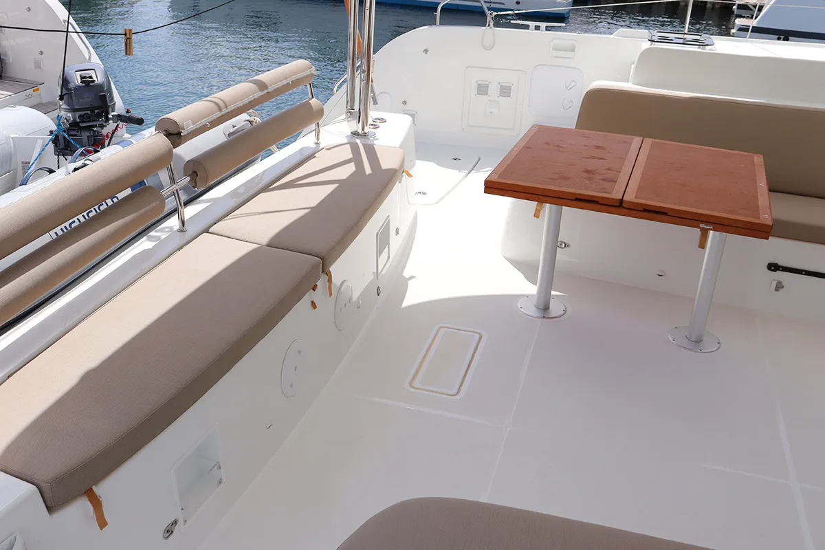 Image slide 83265