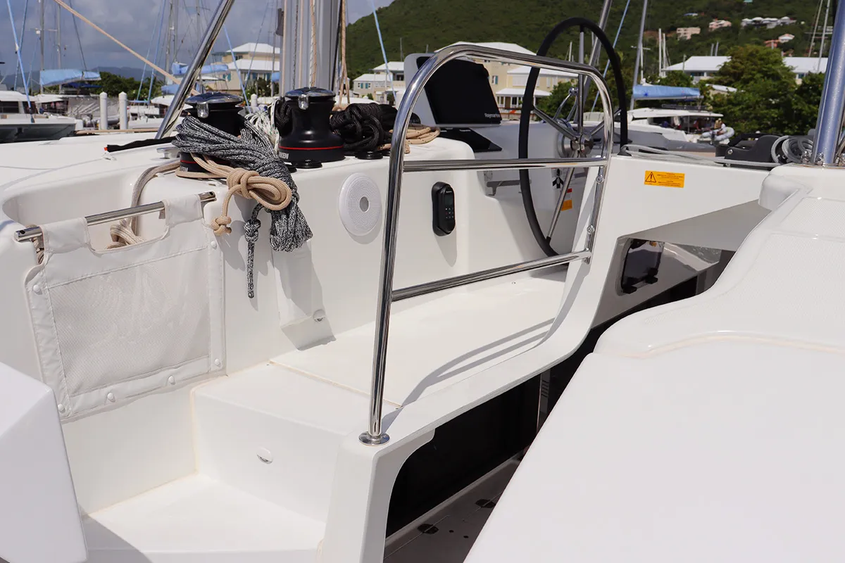 Image slide 83267