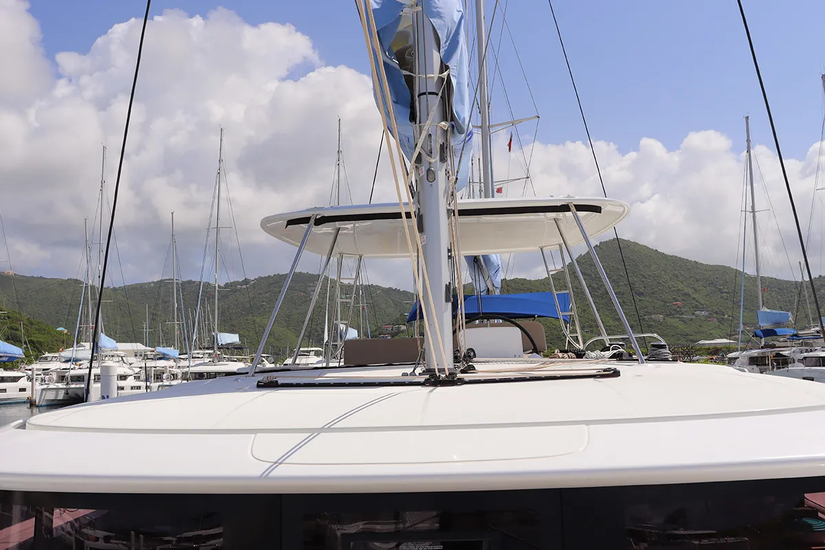 Image slide 83270