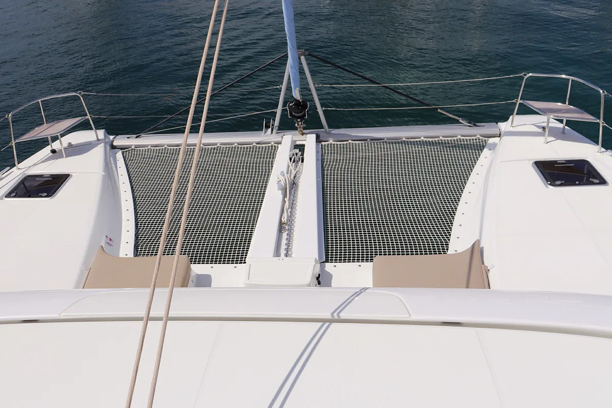 Image slide 83277