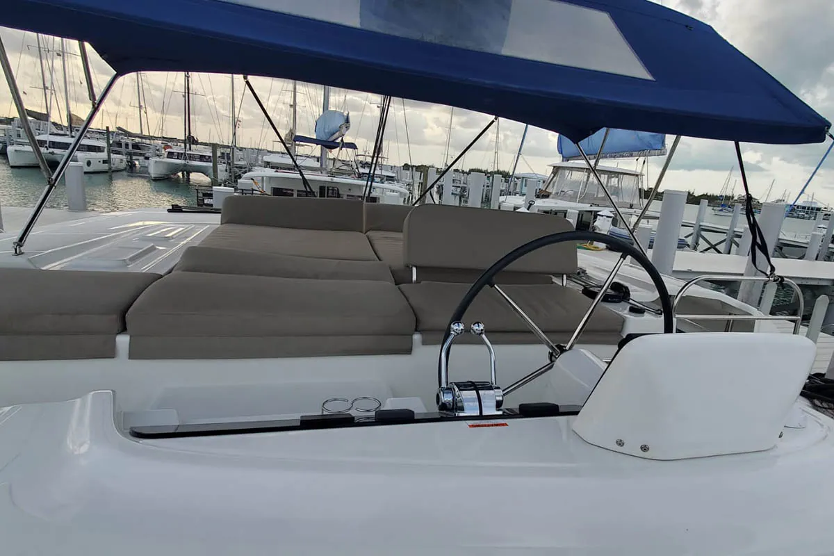 Image slide 83329