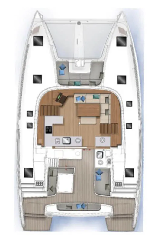 Image slide 83345