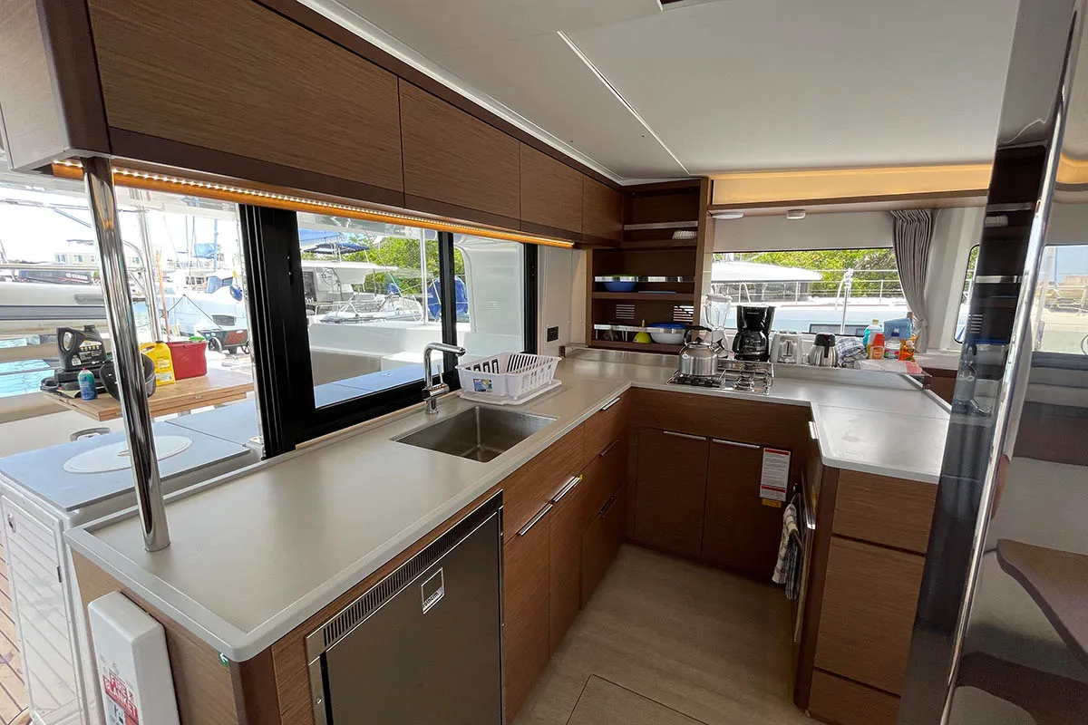 Image slide 83349