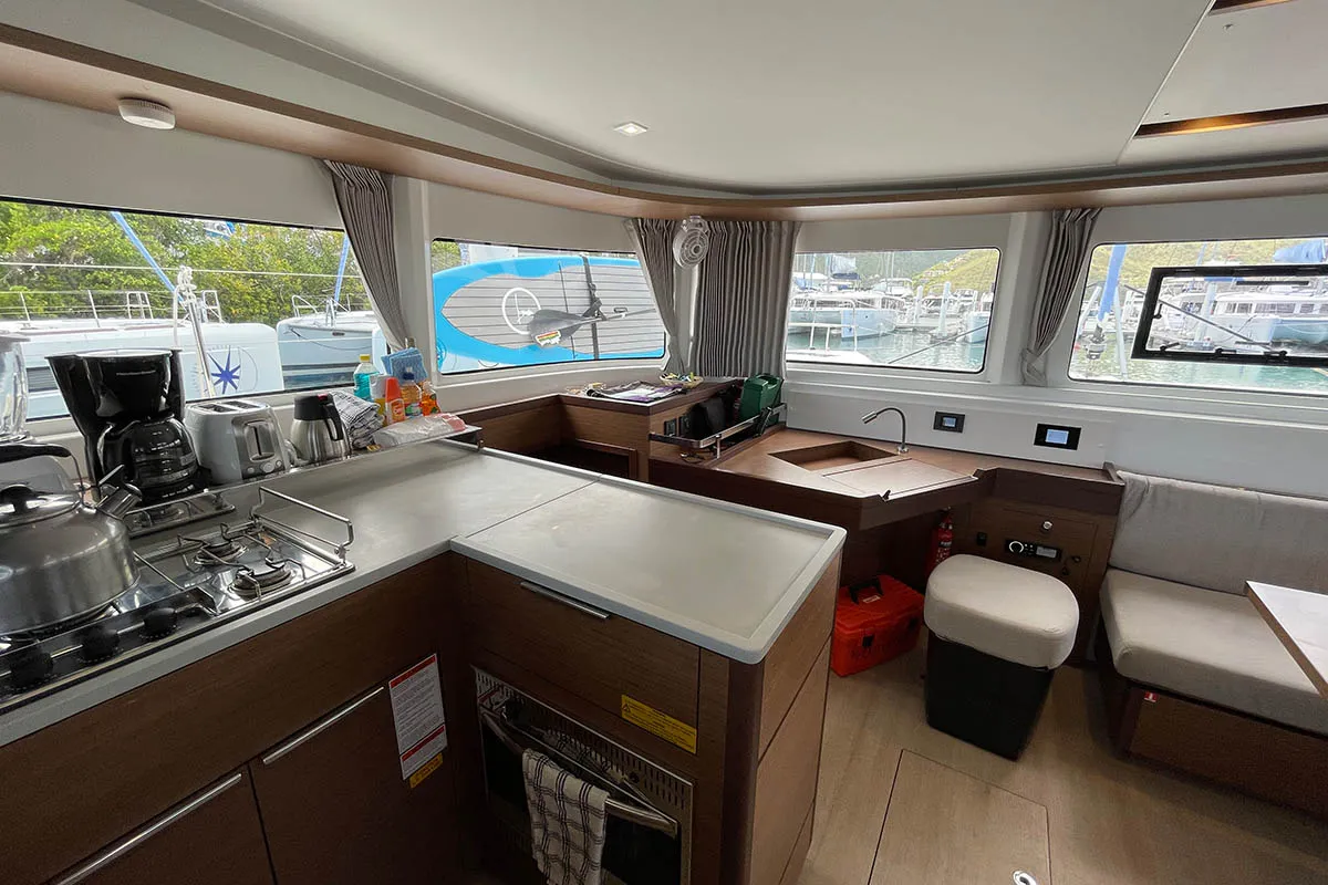 Image slide 83355