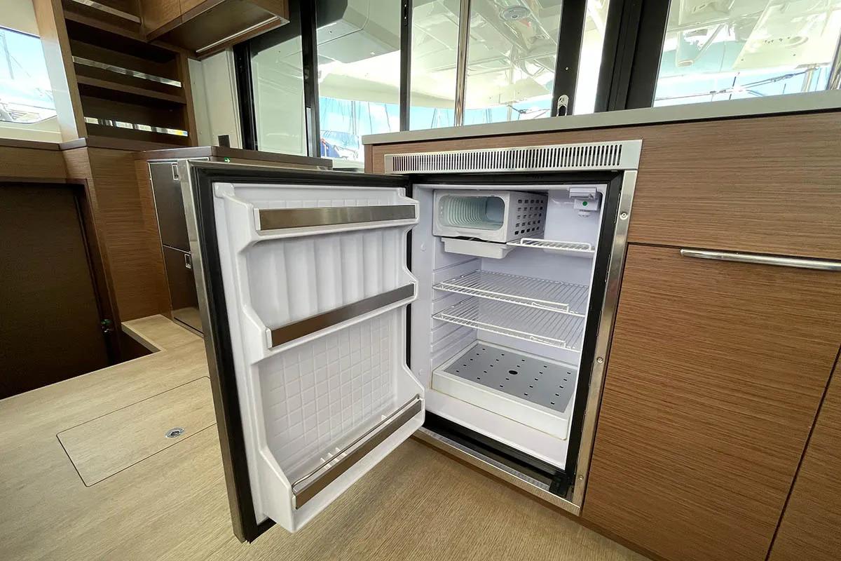 Image slide 83360