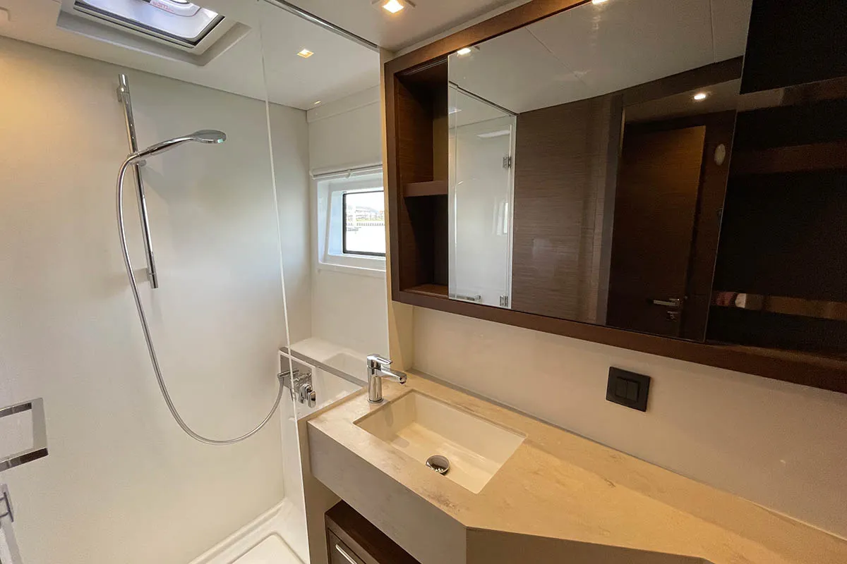 Image slide 83378