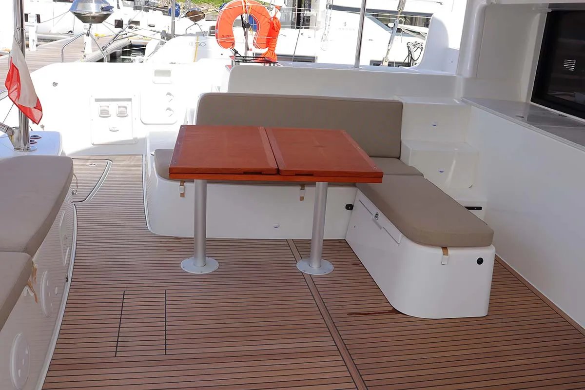 Image slide 83389