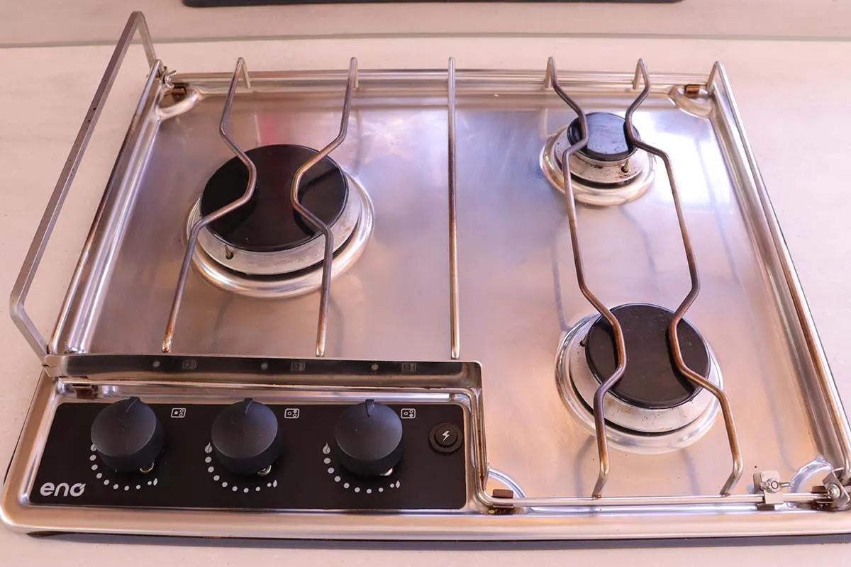 Image slide 83397
