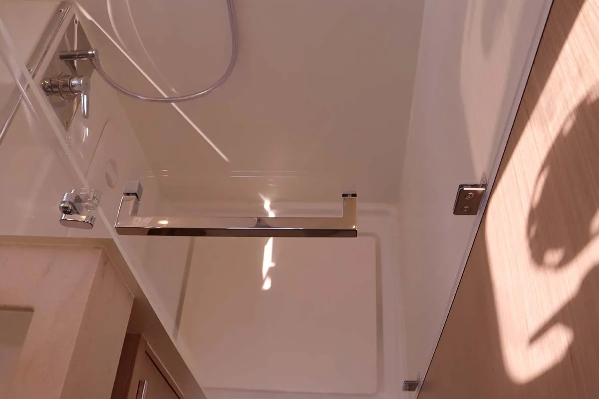 Image slide 83411