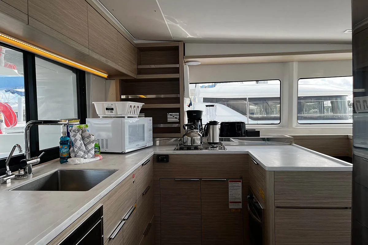 Image slide 83445