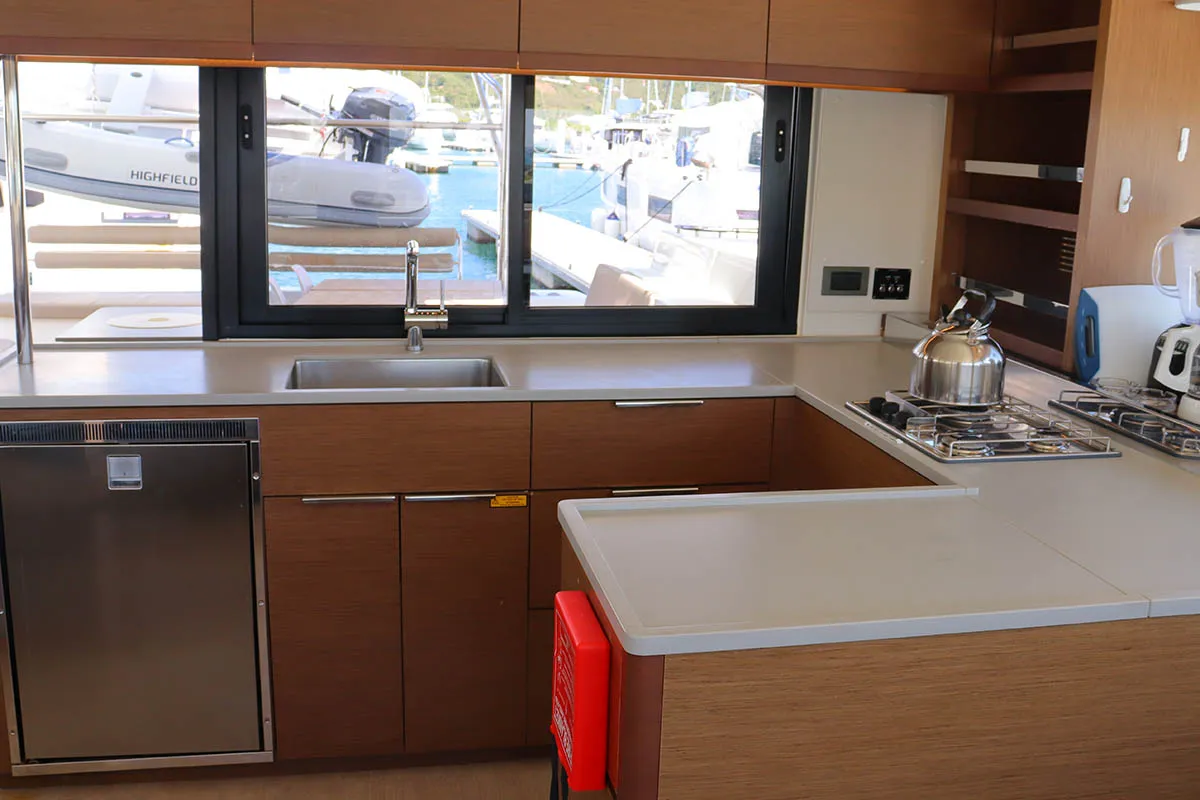 Image slide 83469