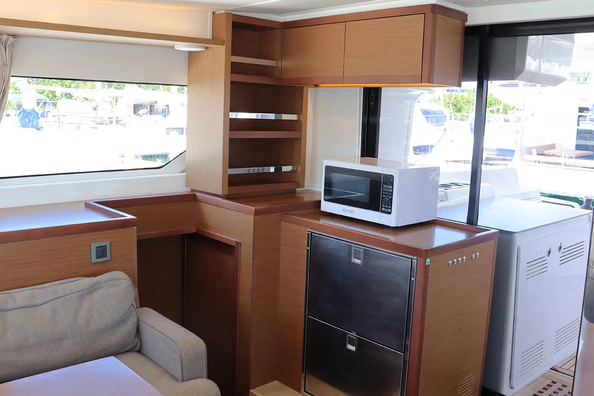 Image slide 83470