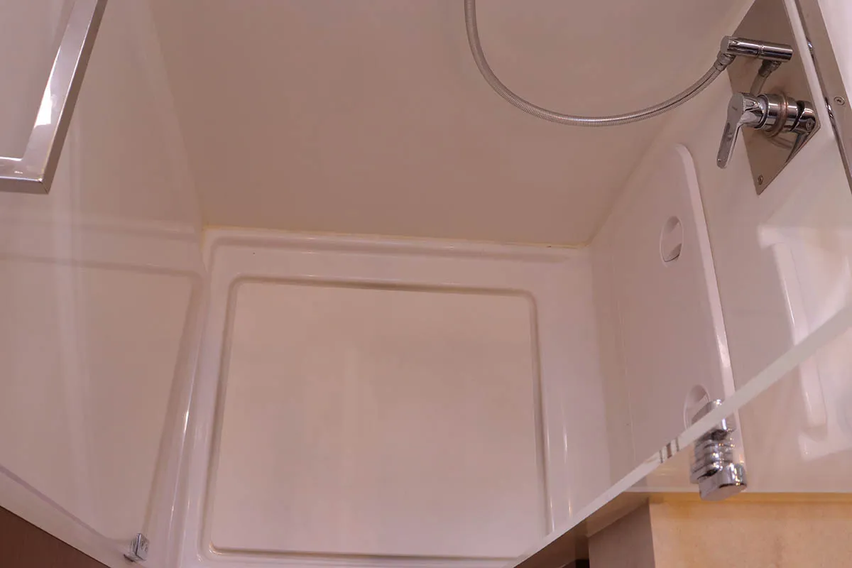 Image slide 83480