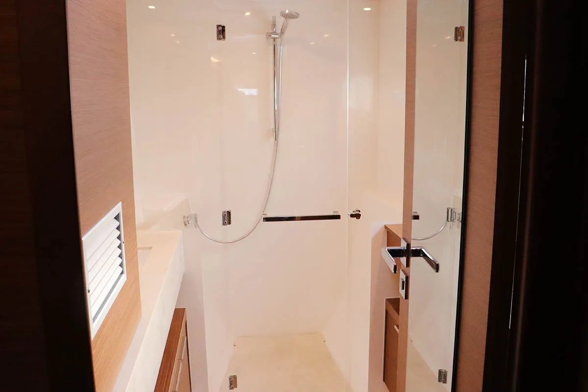 Image slide 83509