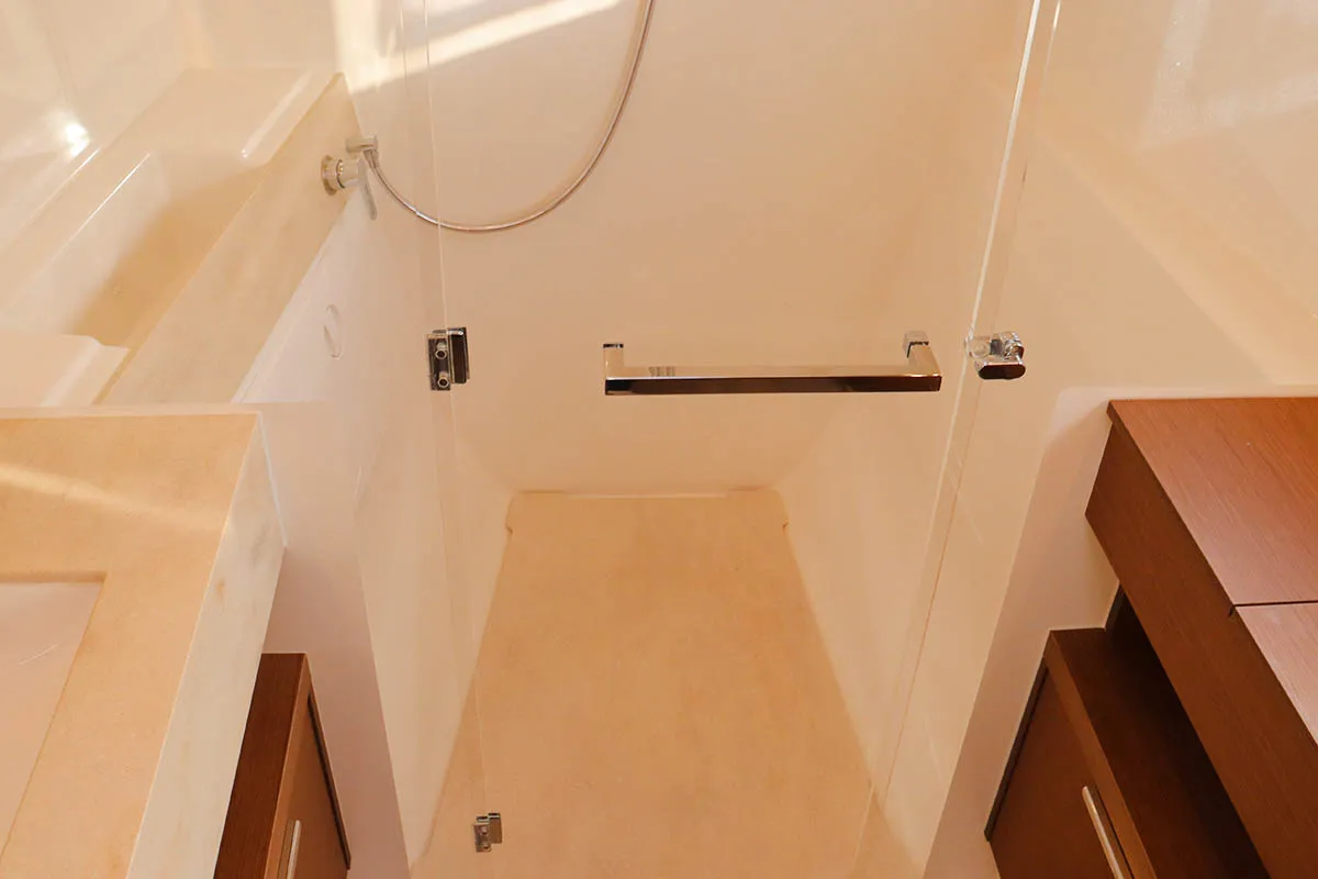 Image slide 83510