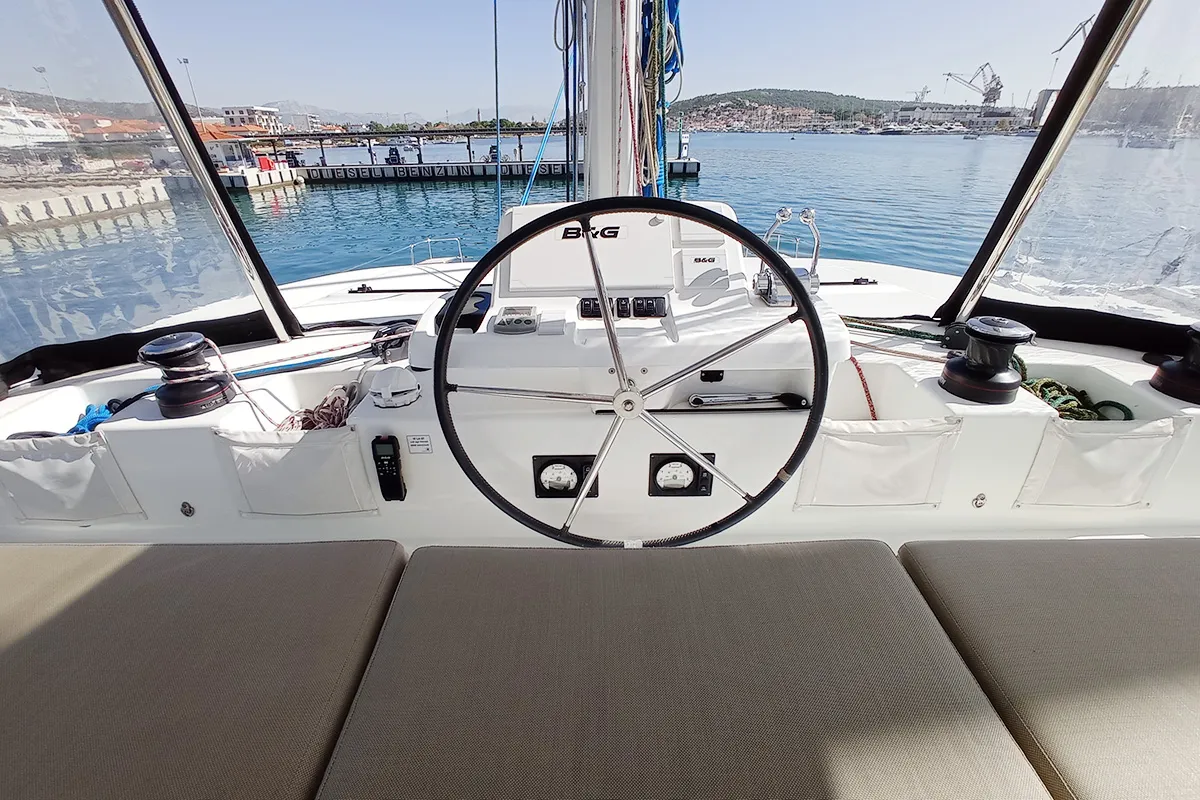 Image slide 83543