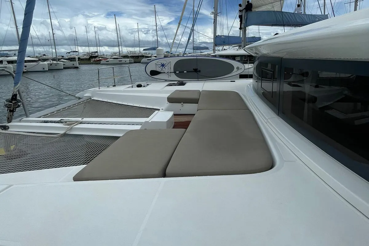 Image slide 83583
