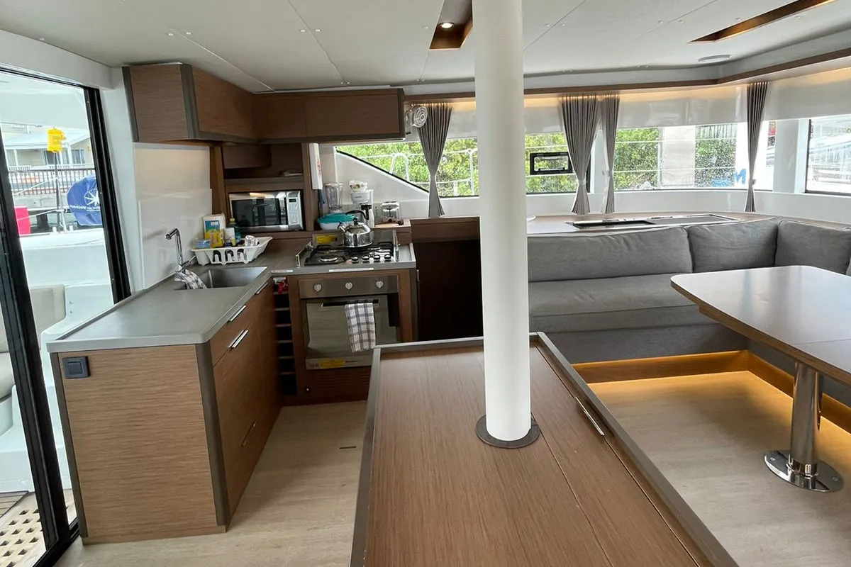 Image slide 83589