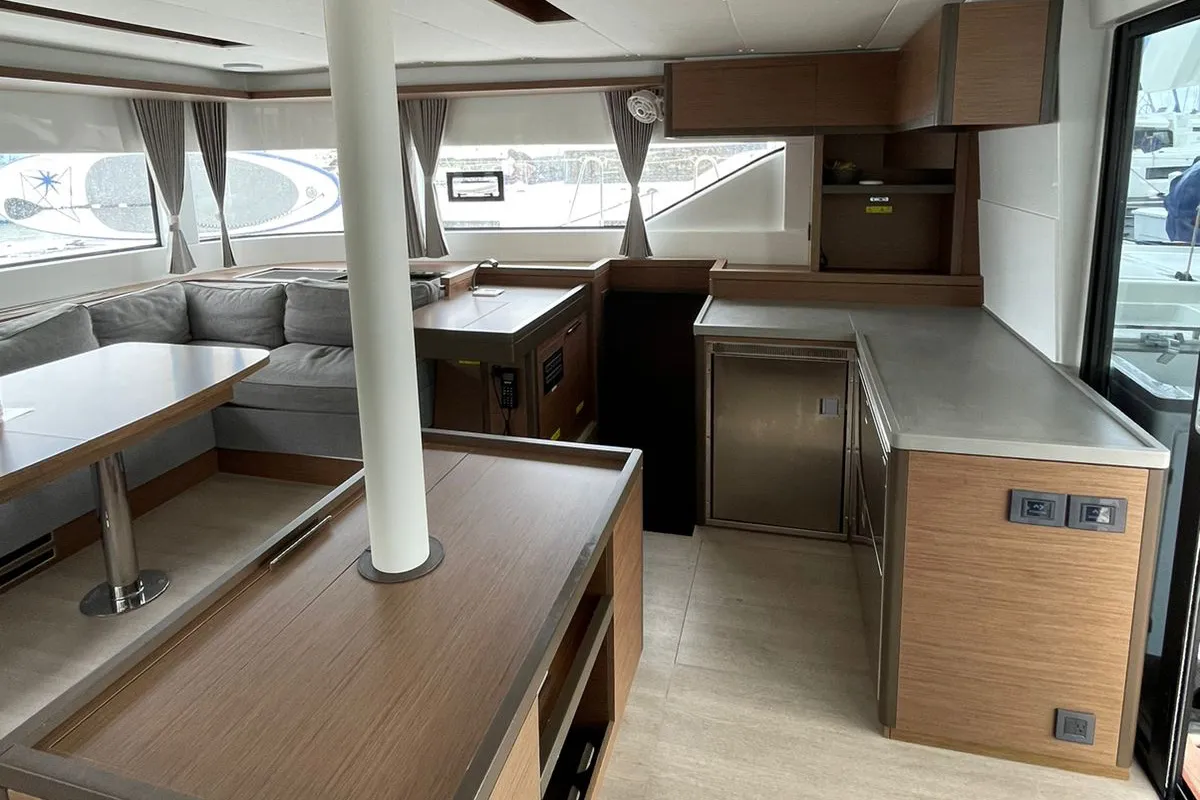 Image slide 83590