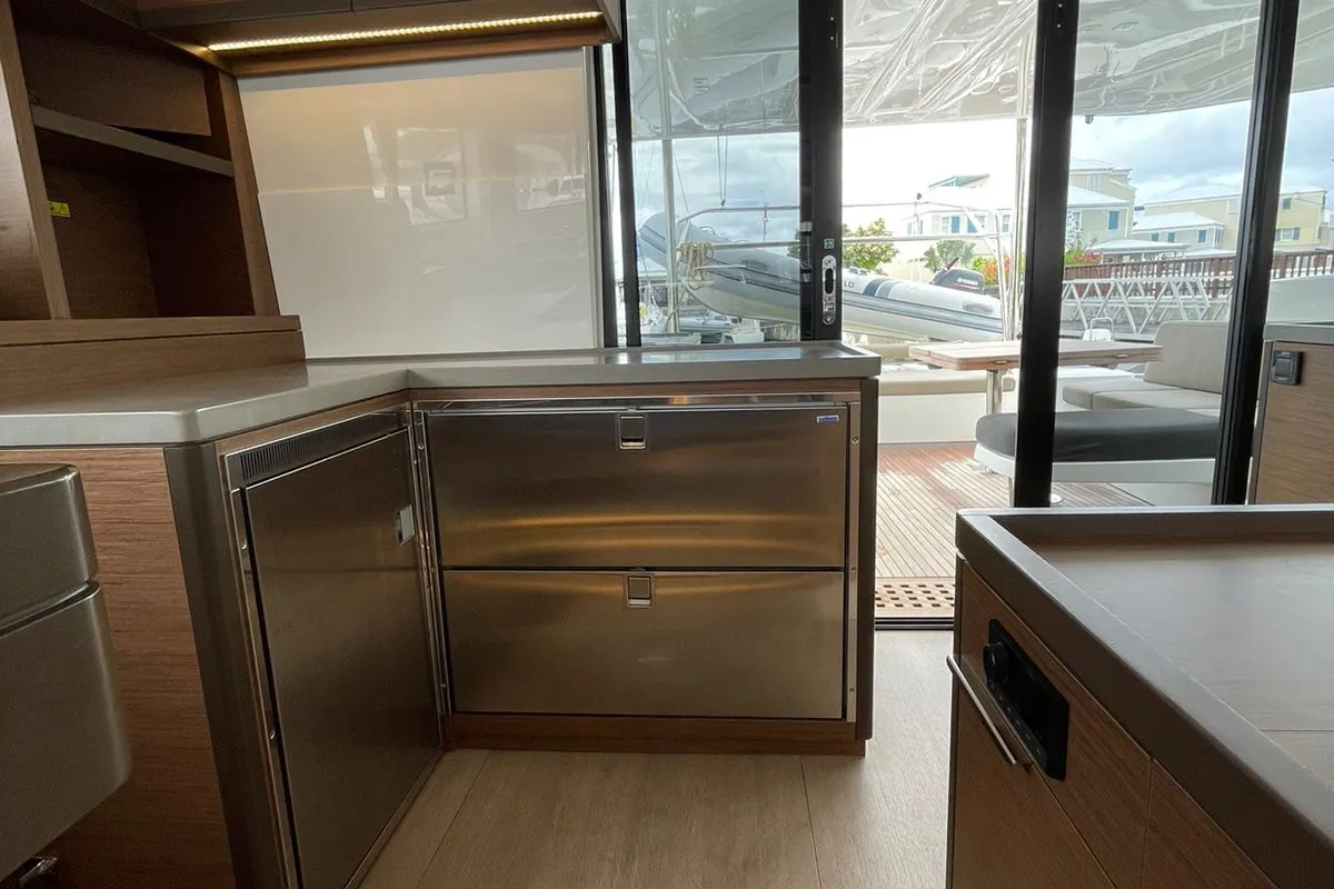 Image slide 83591