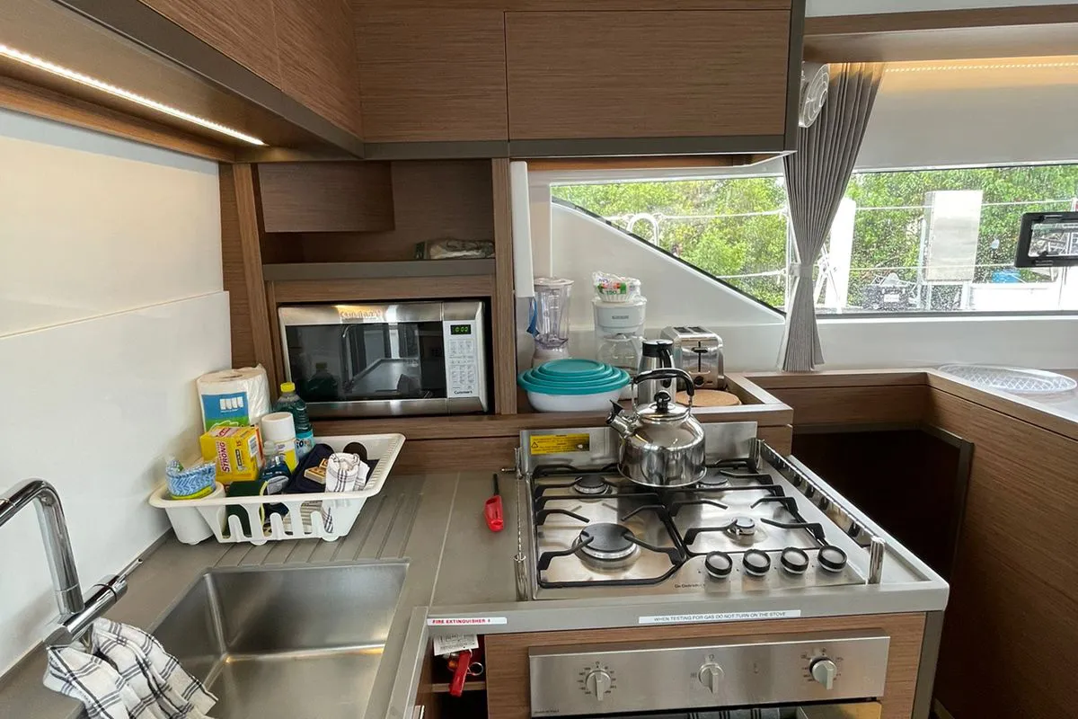 Image slide 83592