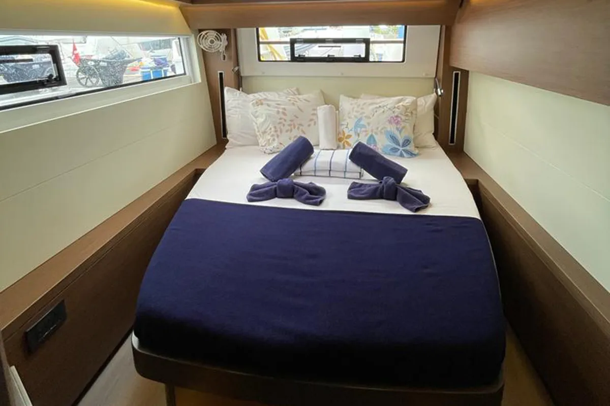 Image slide 83593