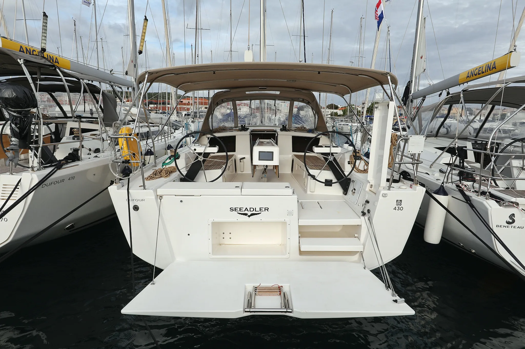 Image slide 8360