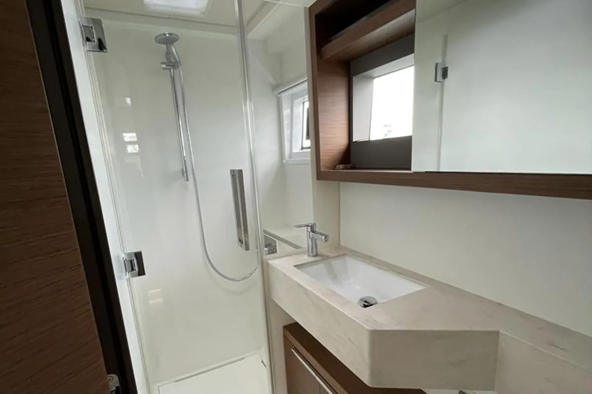Image slide 83602