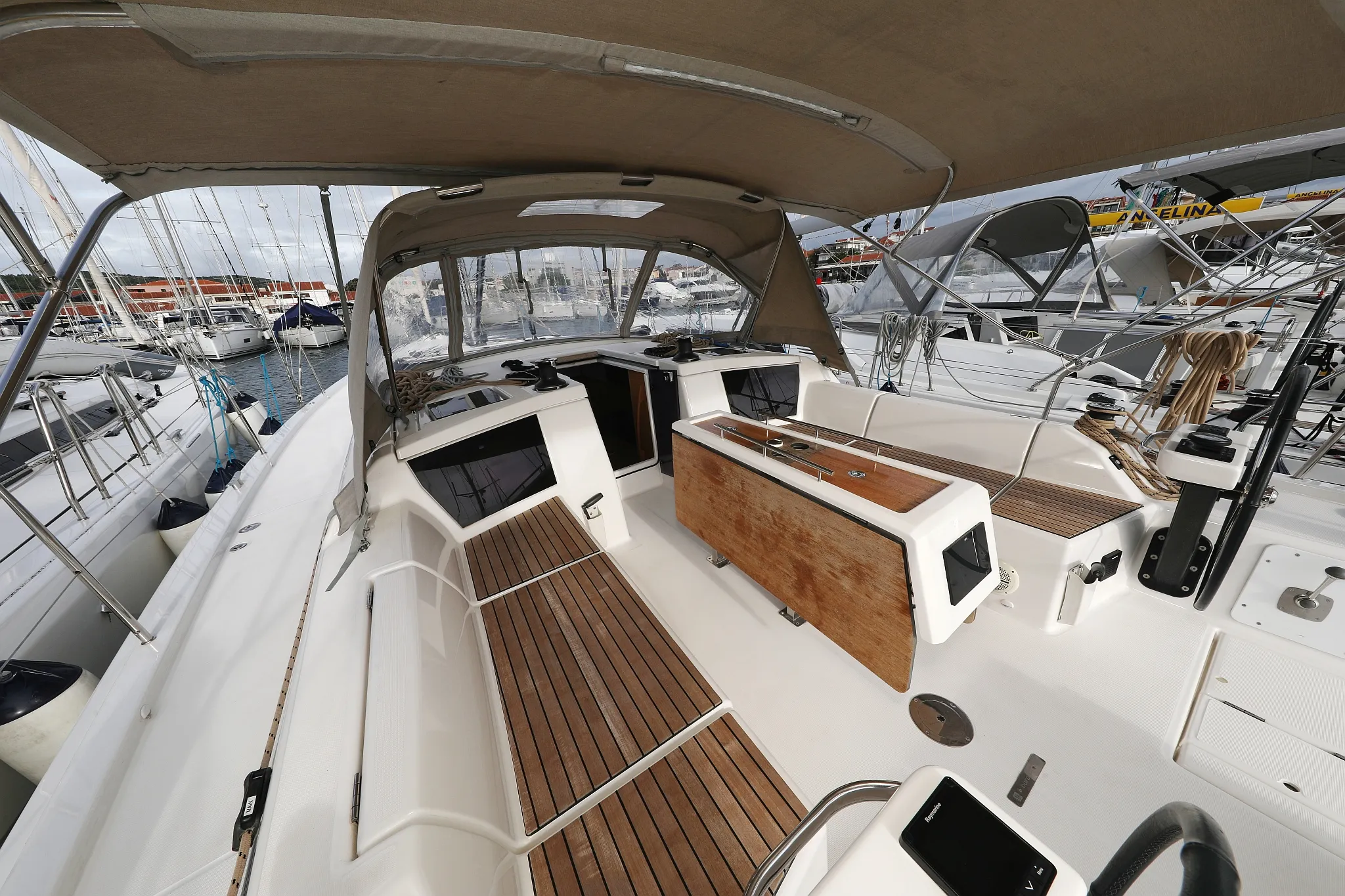 Image slide 8361