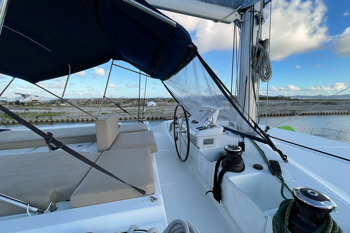 Image slide 83612