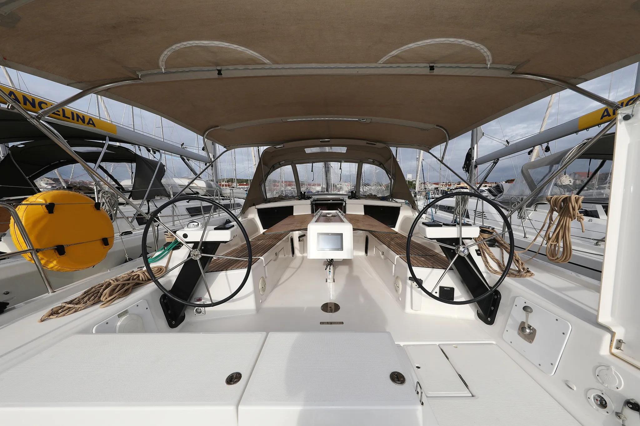 Image slide 8362