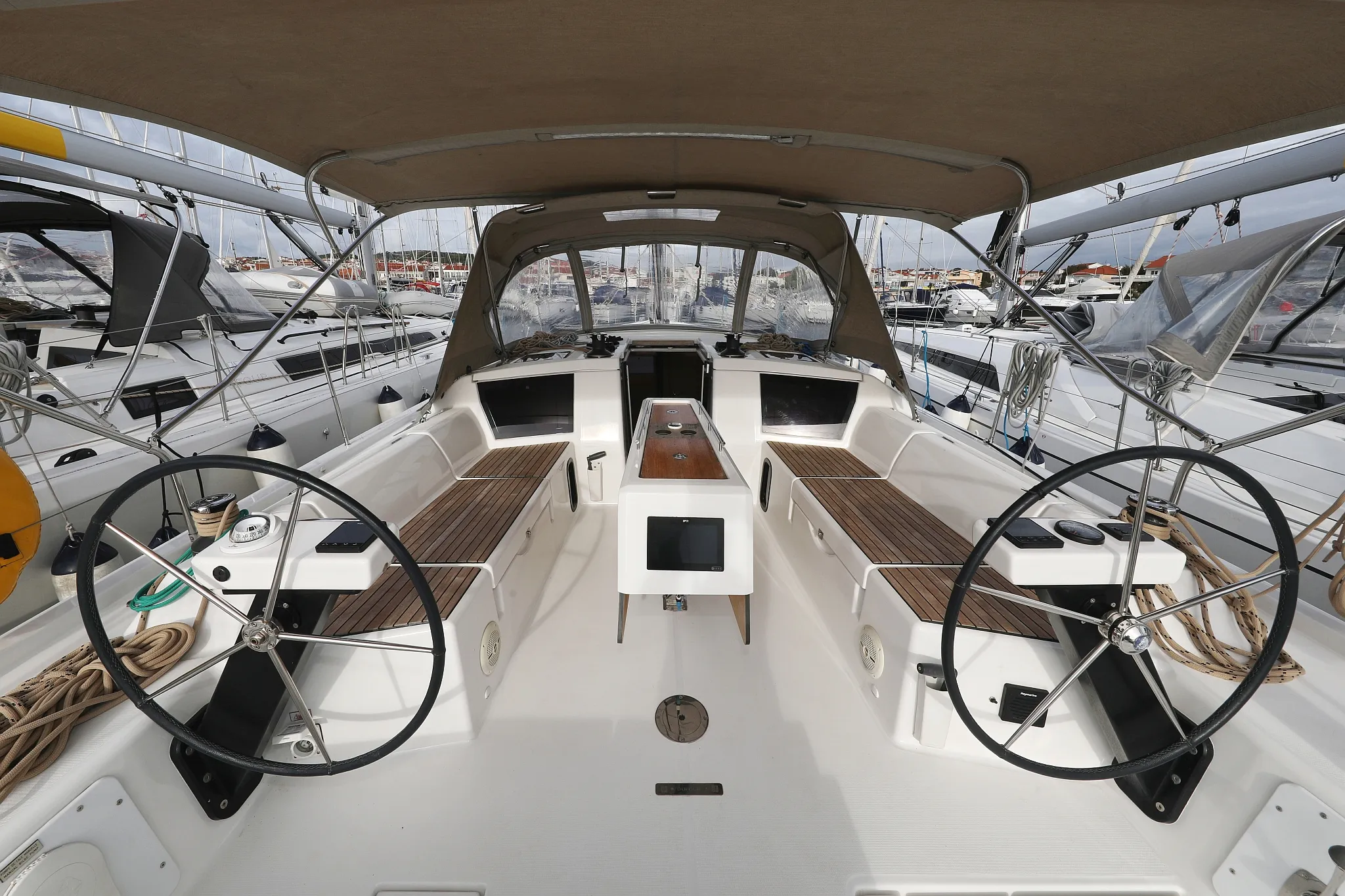 Image slide 8363
