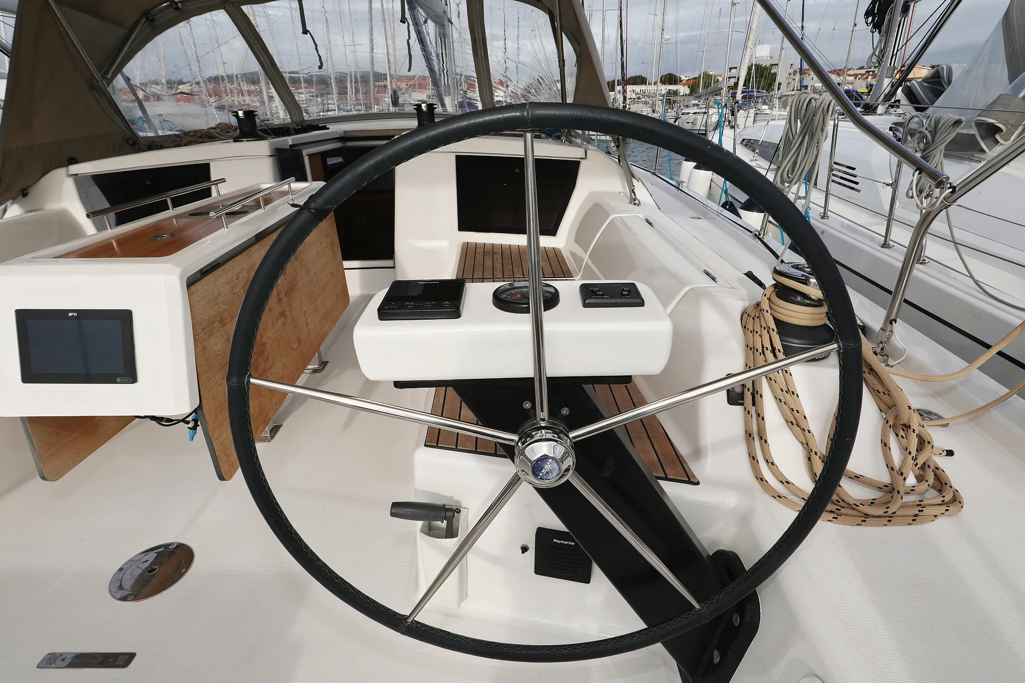 Image slide 8364