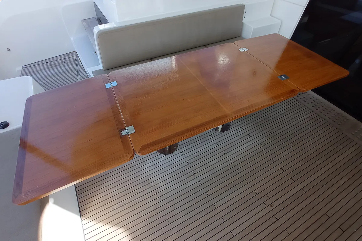 Image slide 83678