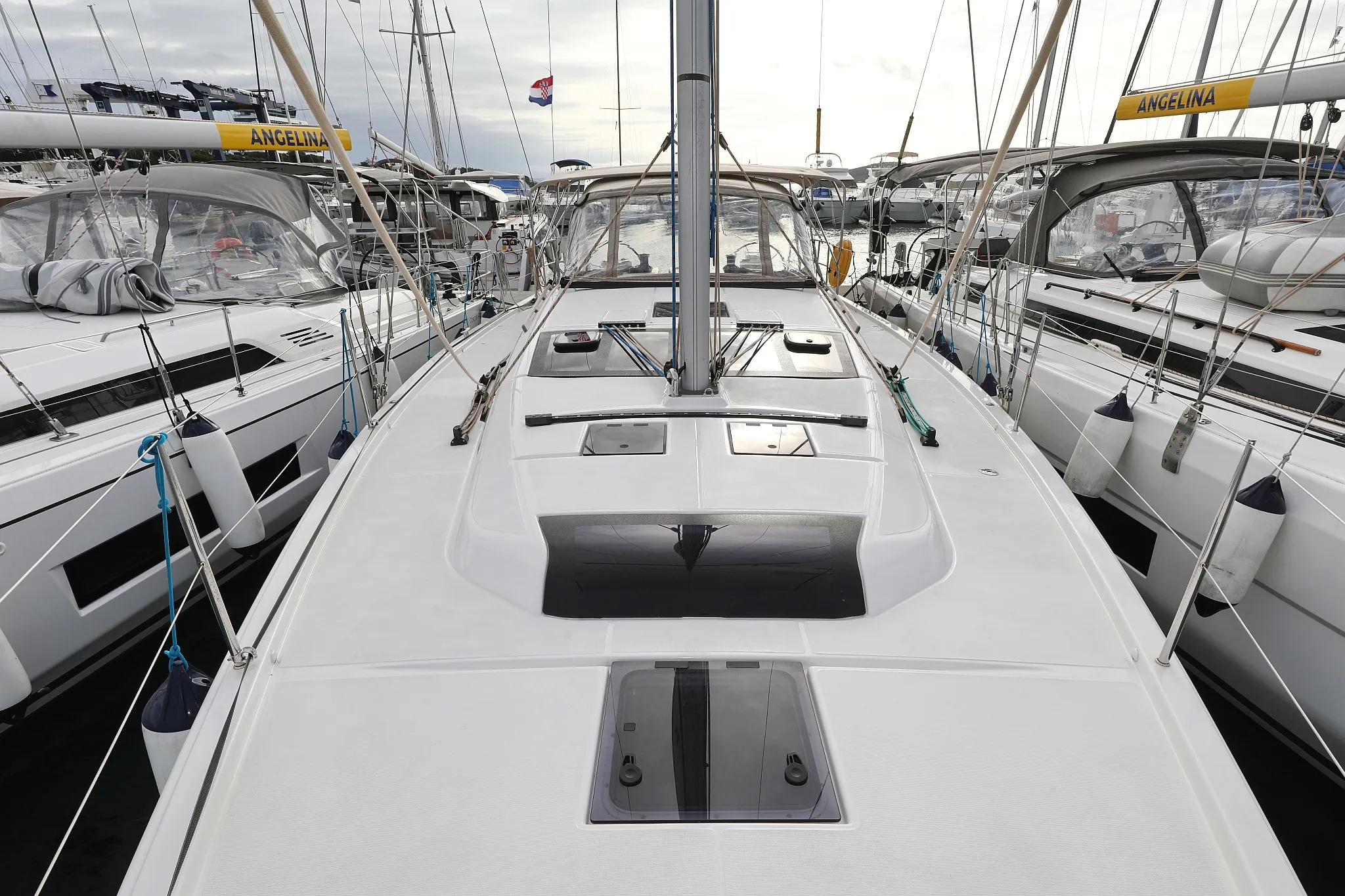 Image slide 8368