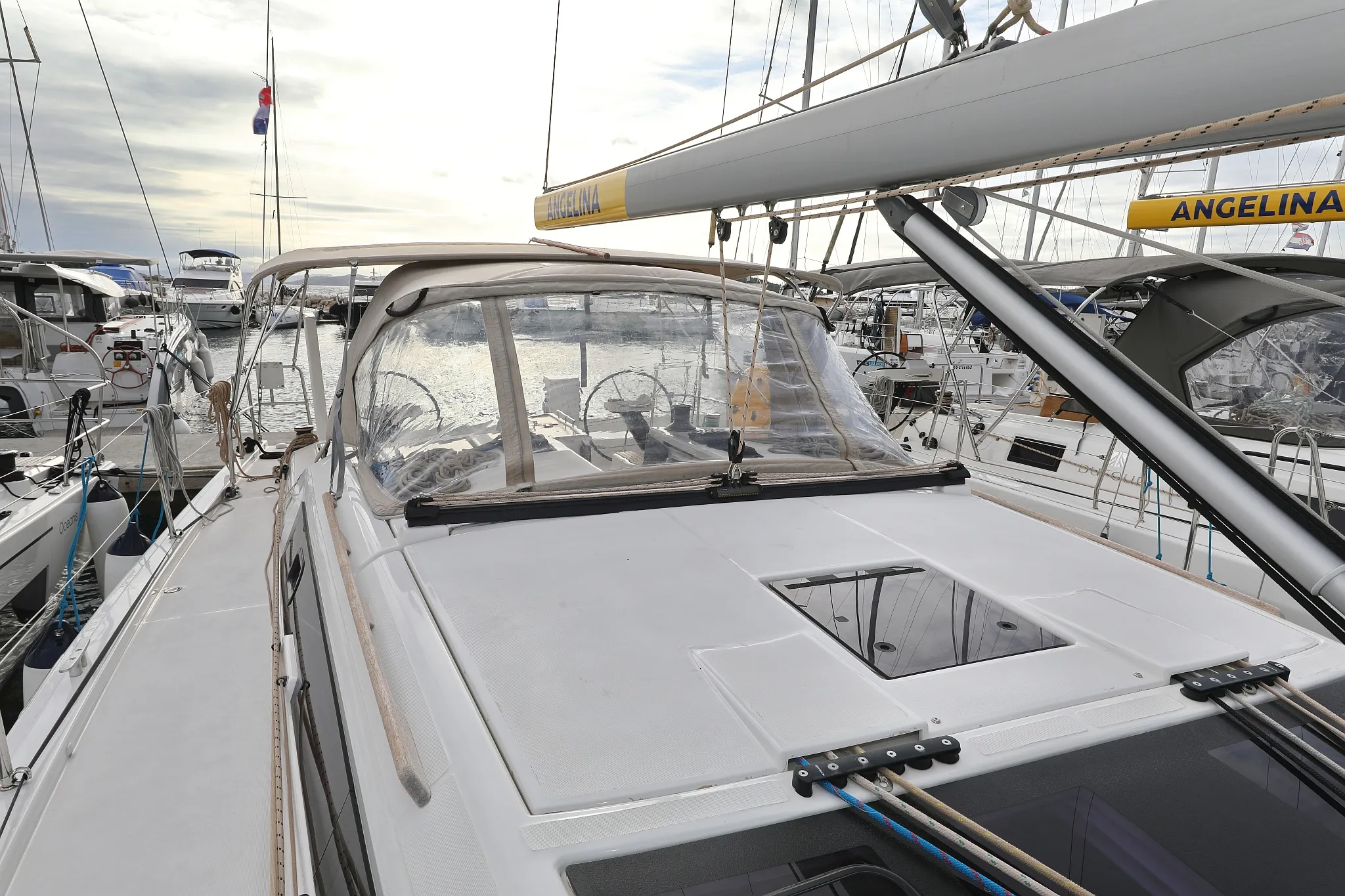 Image slide 8369