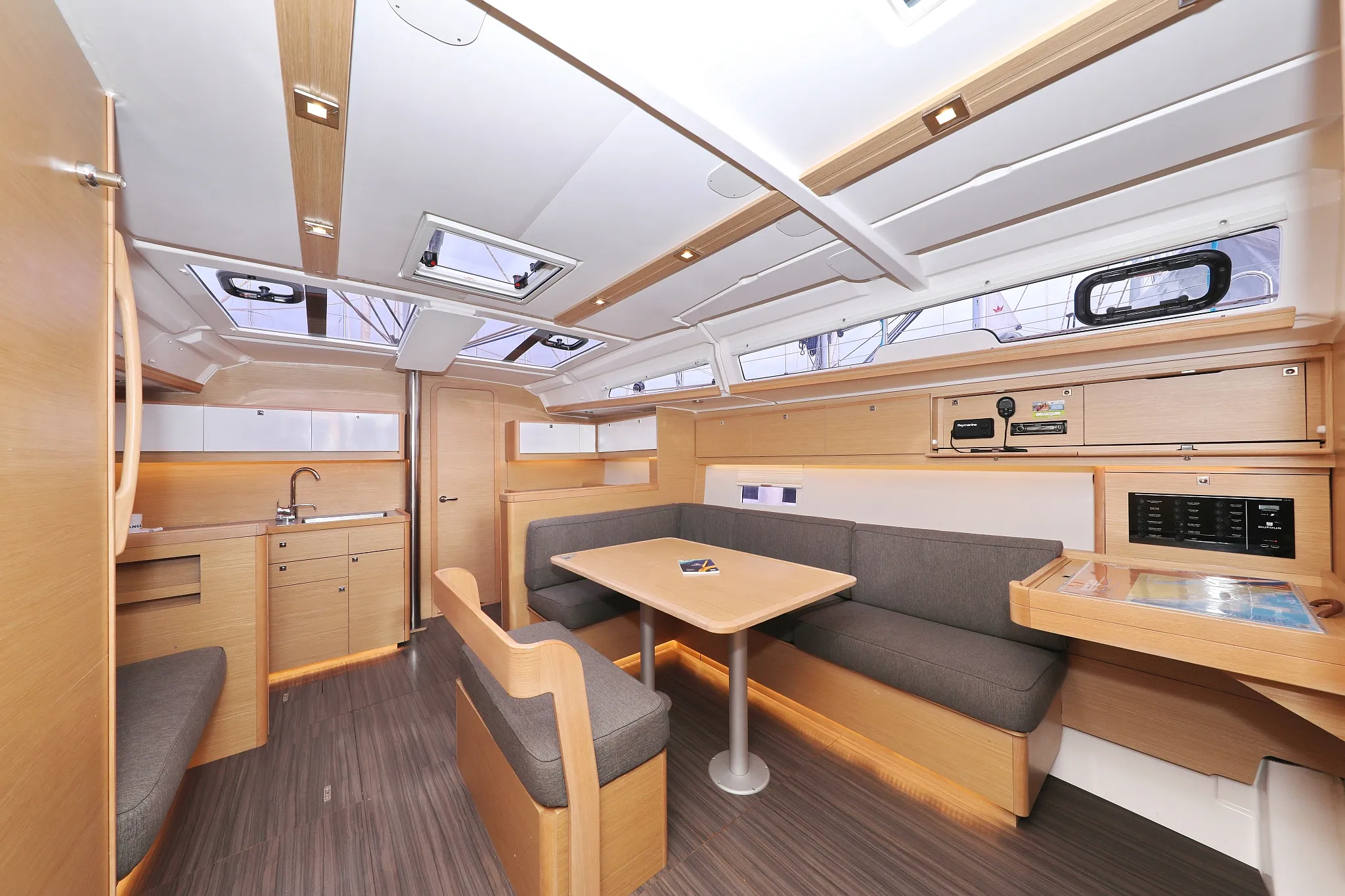 Image slide 8371