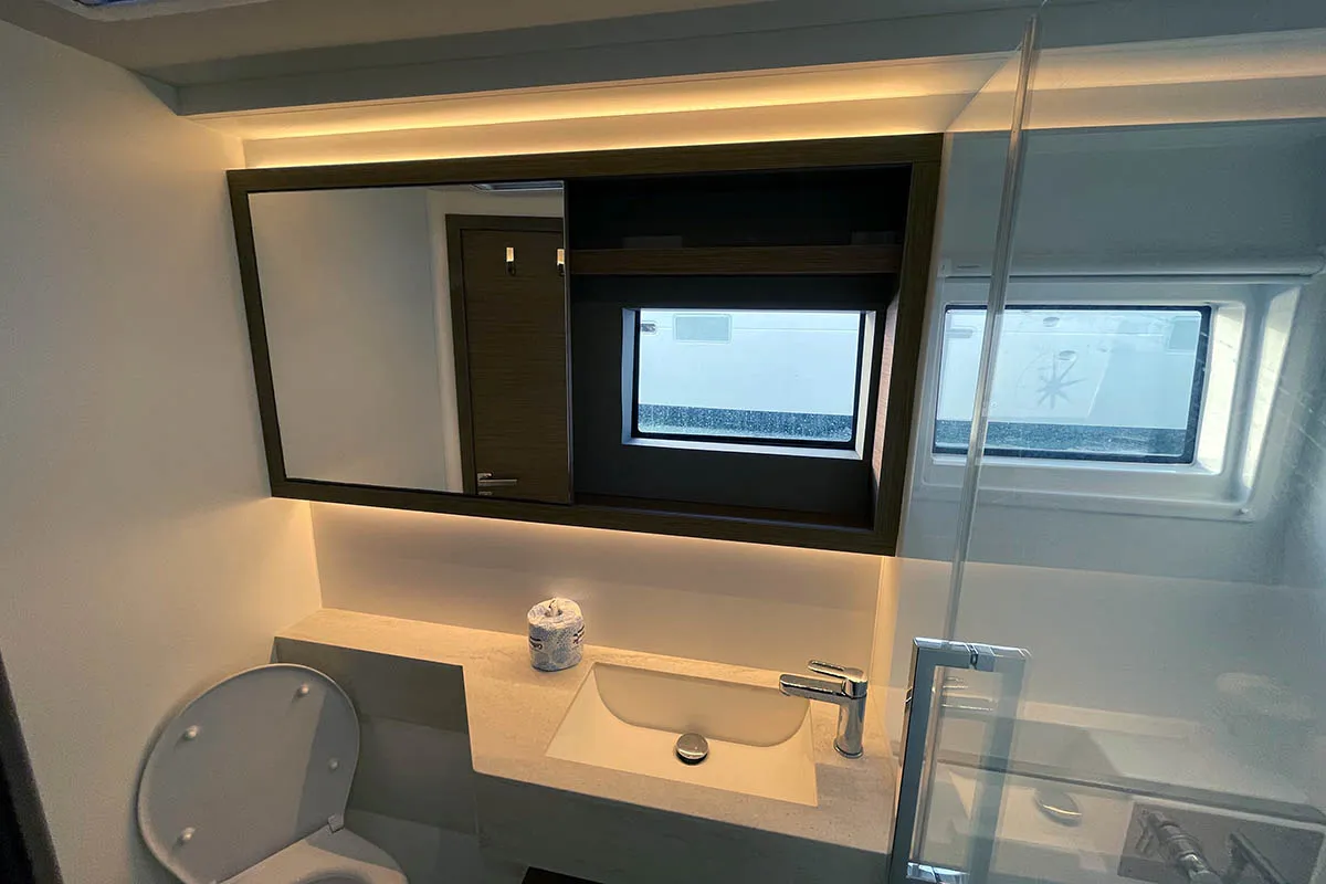 Image slide 83718