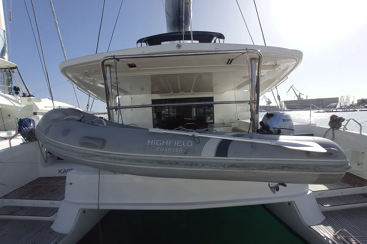 Image slide 83720