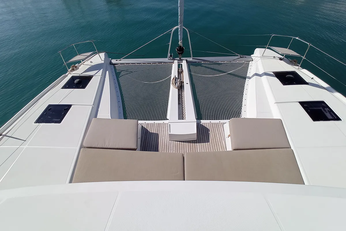 Image slide 83729