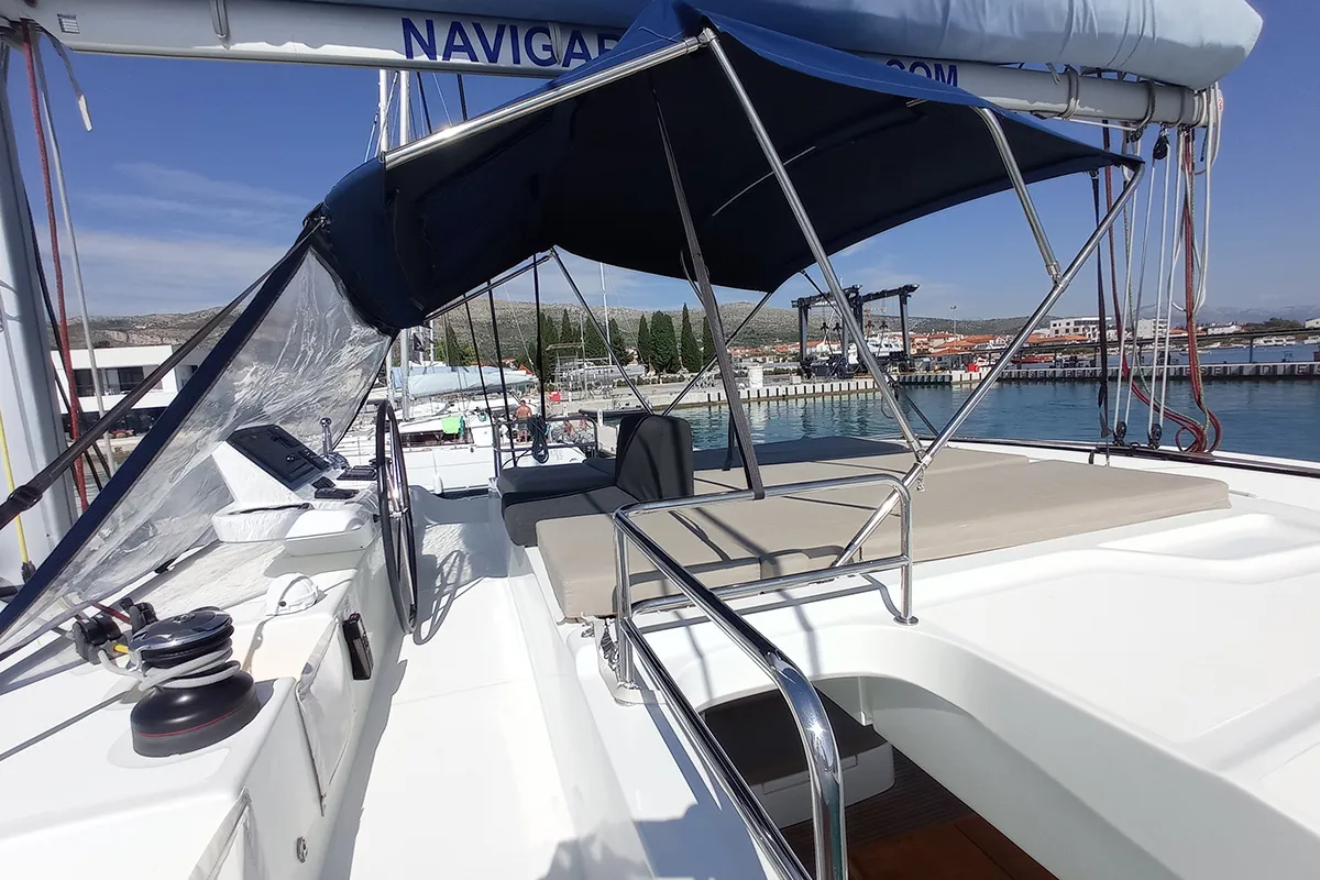 Image slide 83736