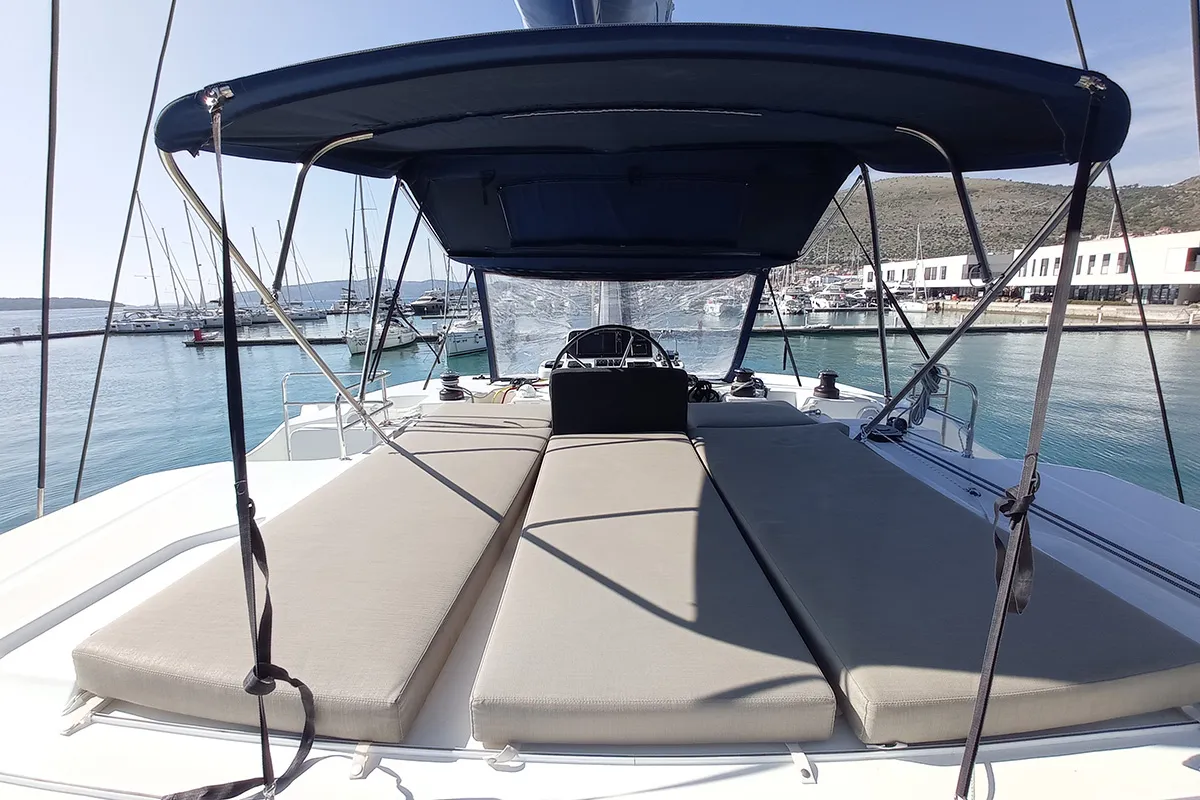 Image slide 83739