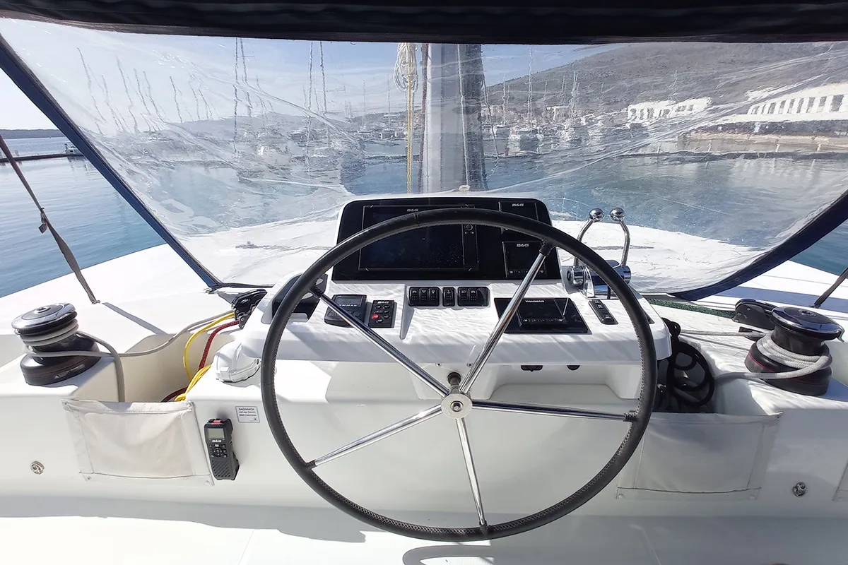 Image slide 83742