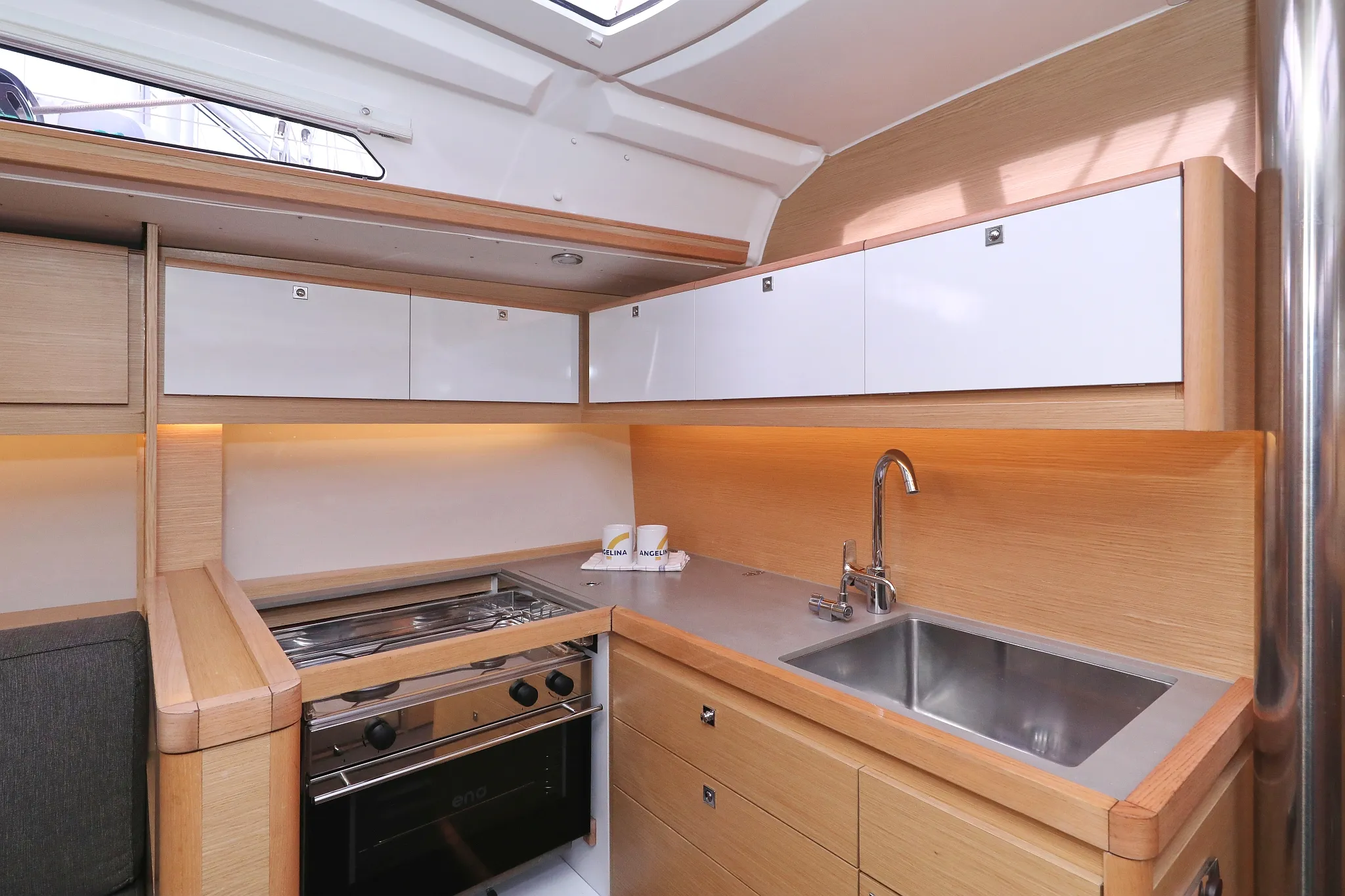 Image slide 8378